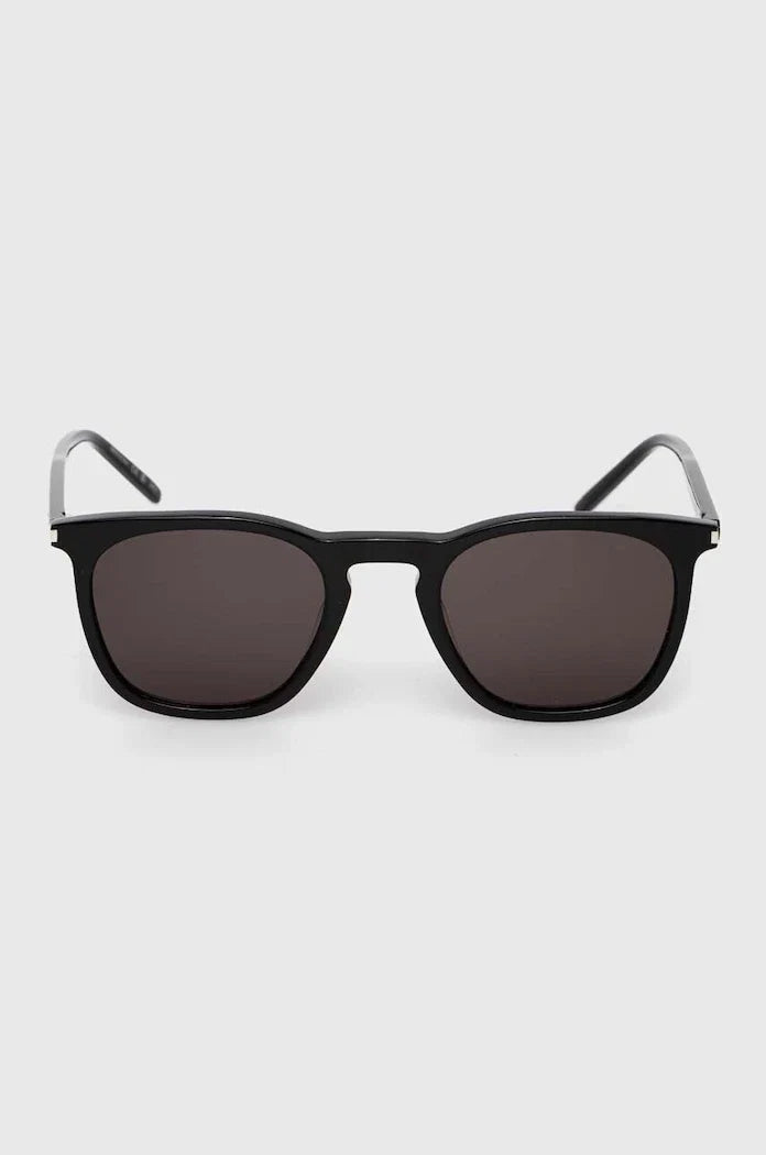 Gafas de sol Saint Laurent