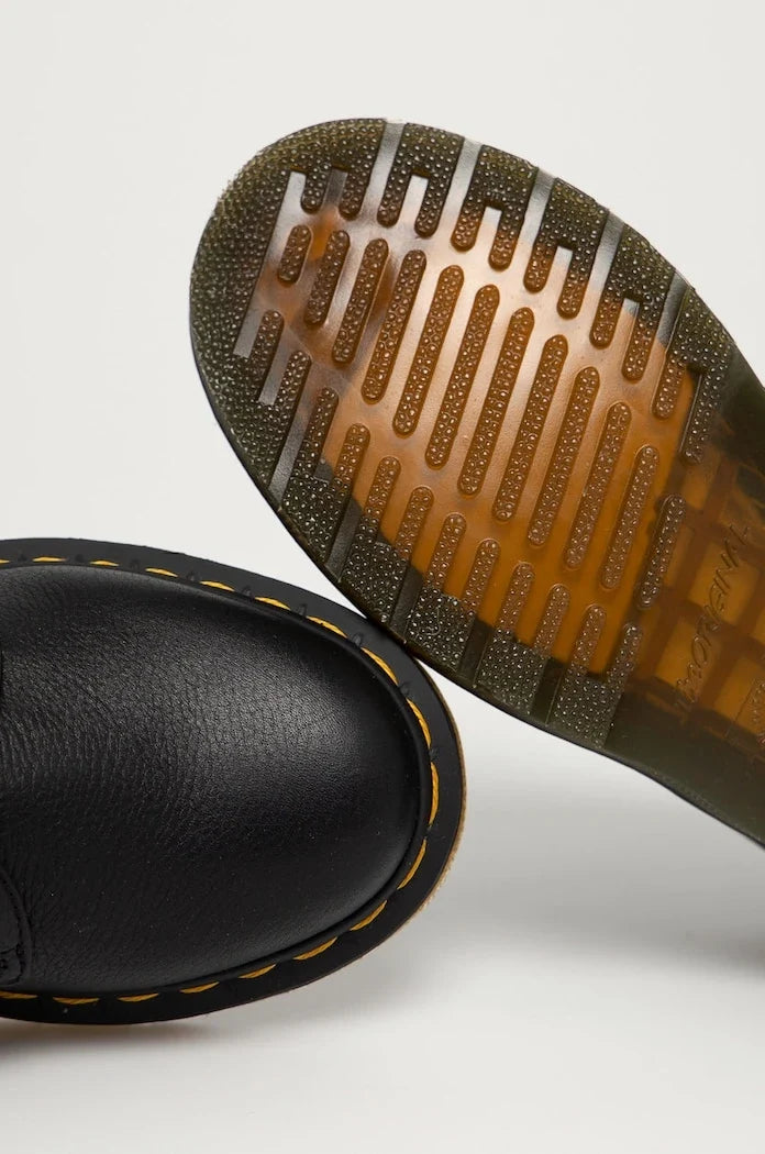 Zapatos Dr. Martens 1461