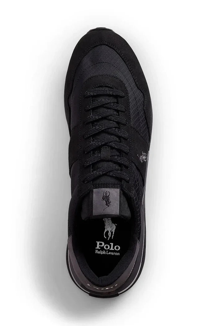 Zapatillas deportivas Polo Ralph Lauren Train 89 Pp