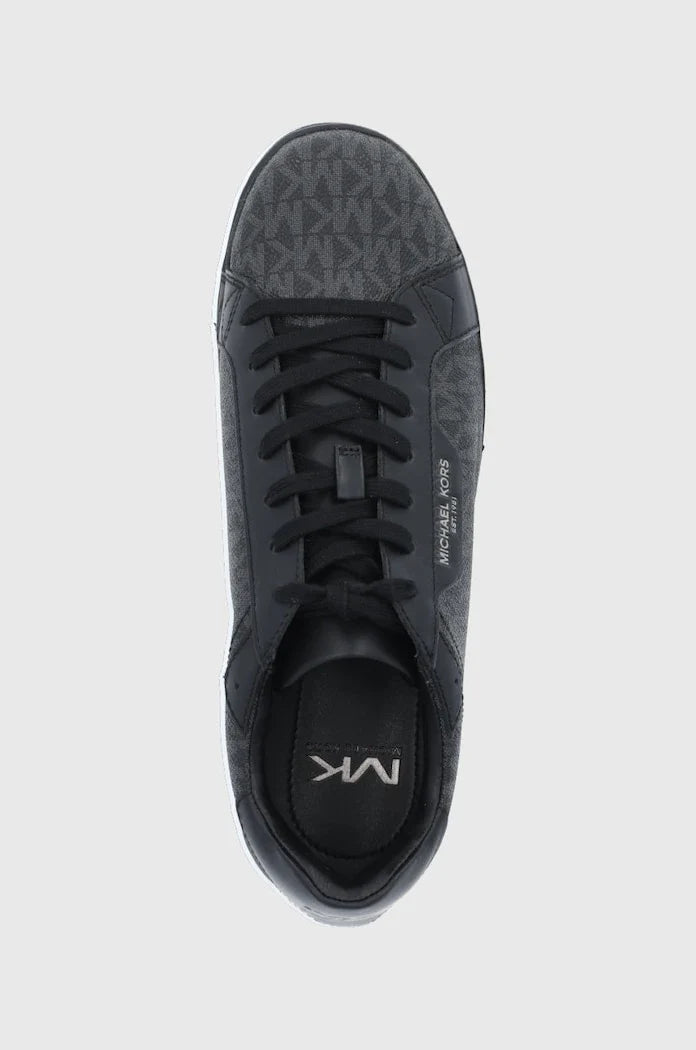 MICHAEL Michael Kors Keating Zapatos