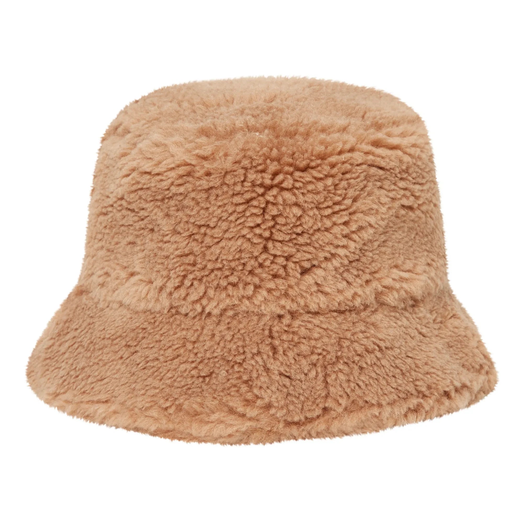 Stand Studio - Gorro Wera | Beige