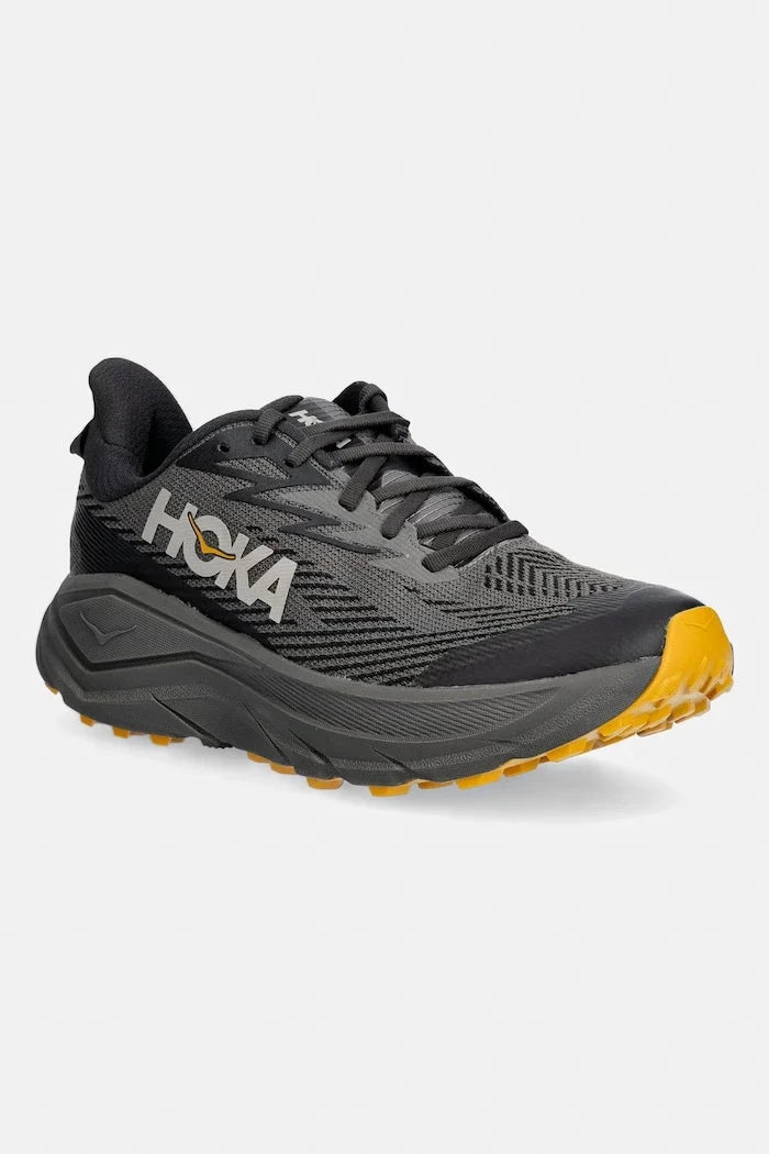 Zapatillas de running Hoka CHALLENGER 8 GTX