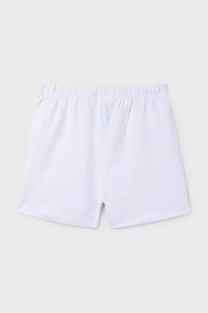 Shorts de Niño Mayoral