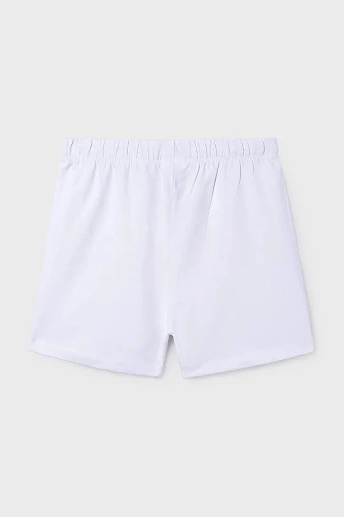 Shorts de Niño Mayoral