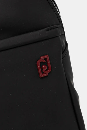 Bolso de hombro Liu Jo