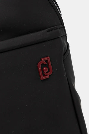Bolso de hombro Liu Jo