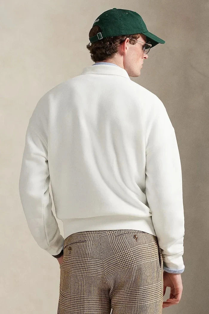 Sudadera Polo Ralph Lauren