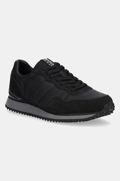 Zapatillas deportivas Napapijri F5COSMOS01/SYN