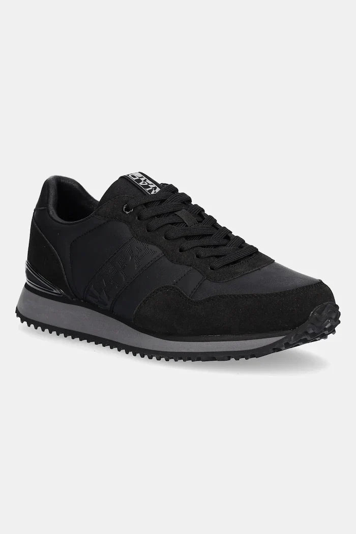 Zapatillas deportivas Napapijri F5COSMOS01/SYN