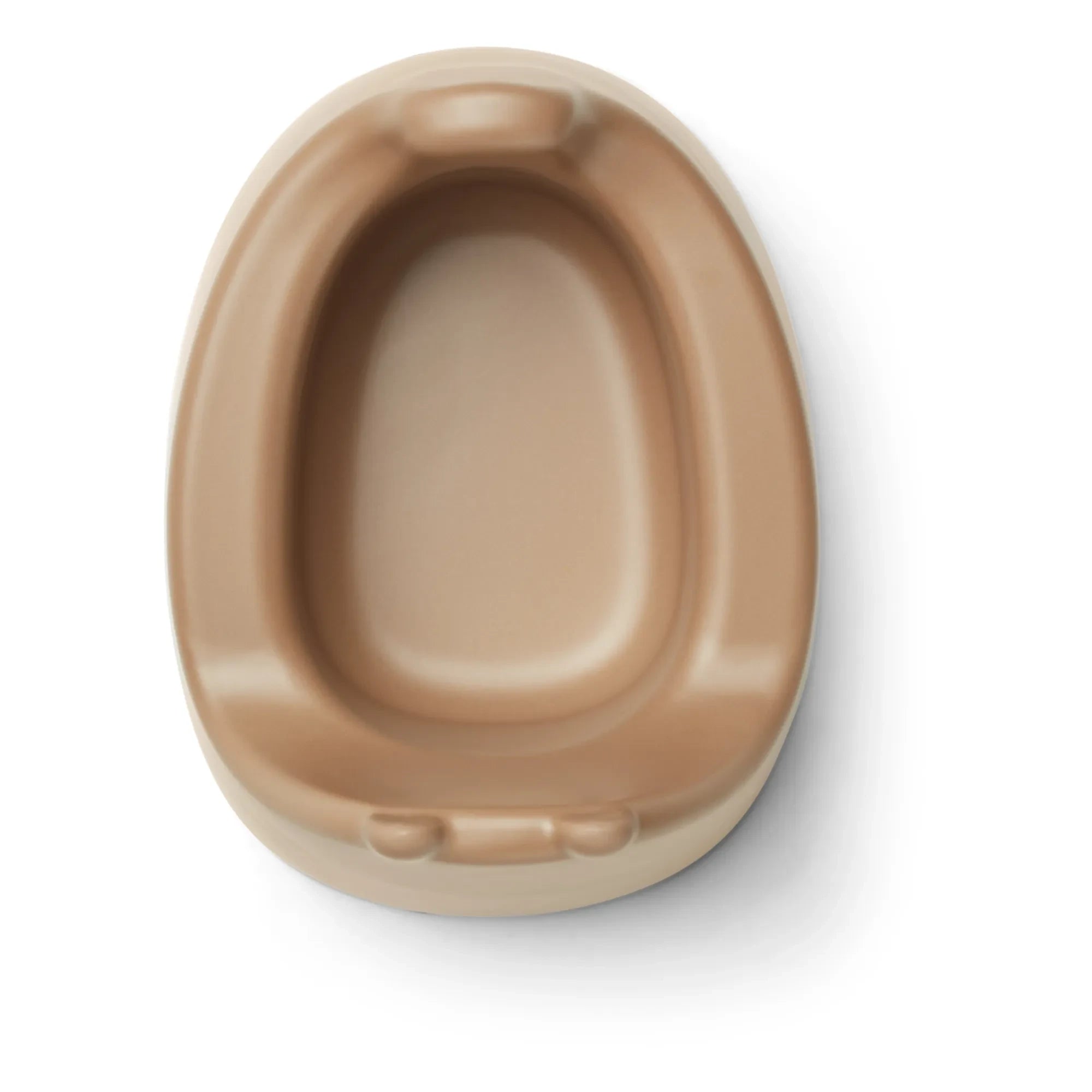 Liewood - Orinal Jonatan | Beige