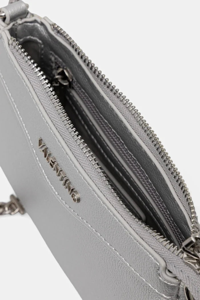 Bolso ELLY de Valentino Bags