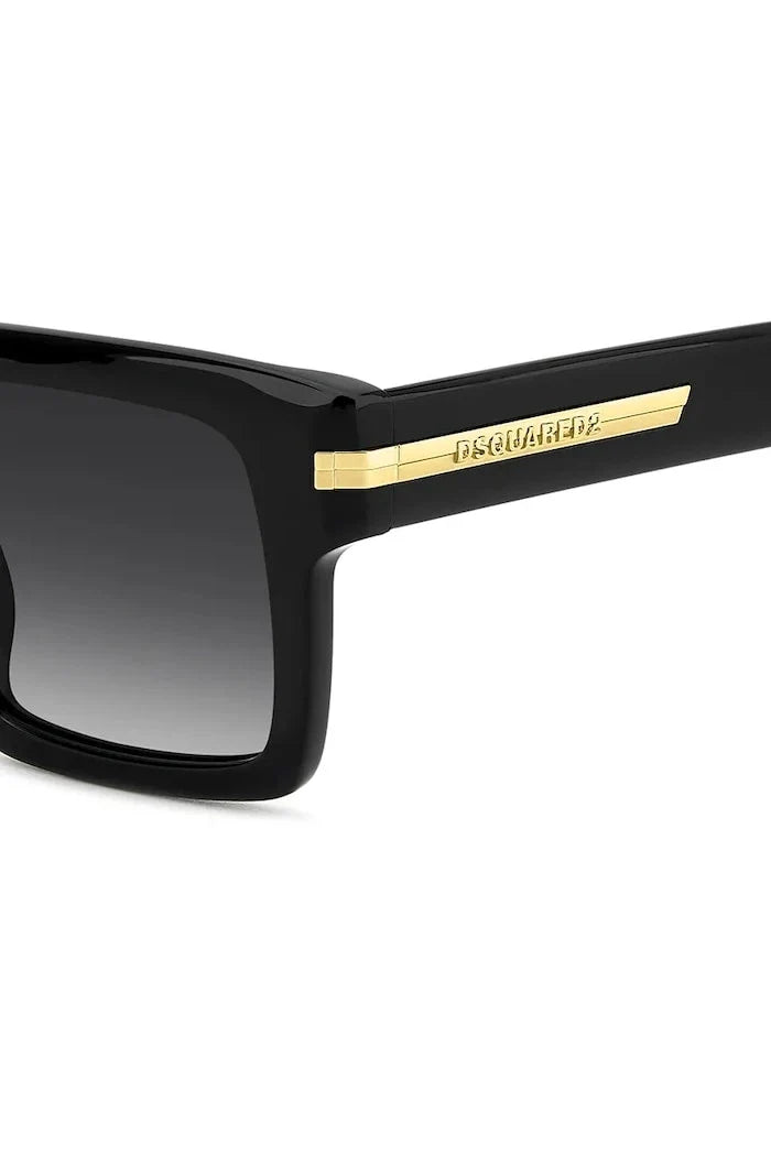 Gafas de sol DSQUARED2
