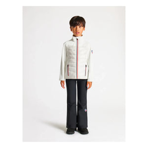 Fusalp - Chaqueta Altair | Blanco
