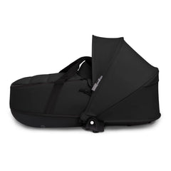 Stokke® - Capazo Yoyo | Negro