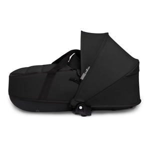 Stokke® - Capazo Yoyo | Negro
