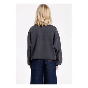 Chupado - Sweat Bay | Negro