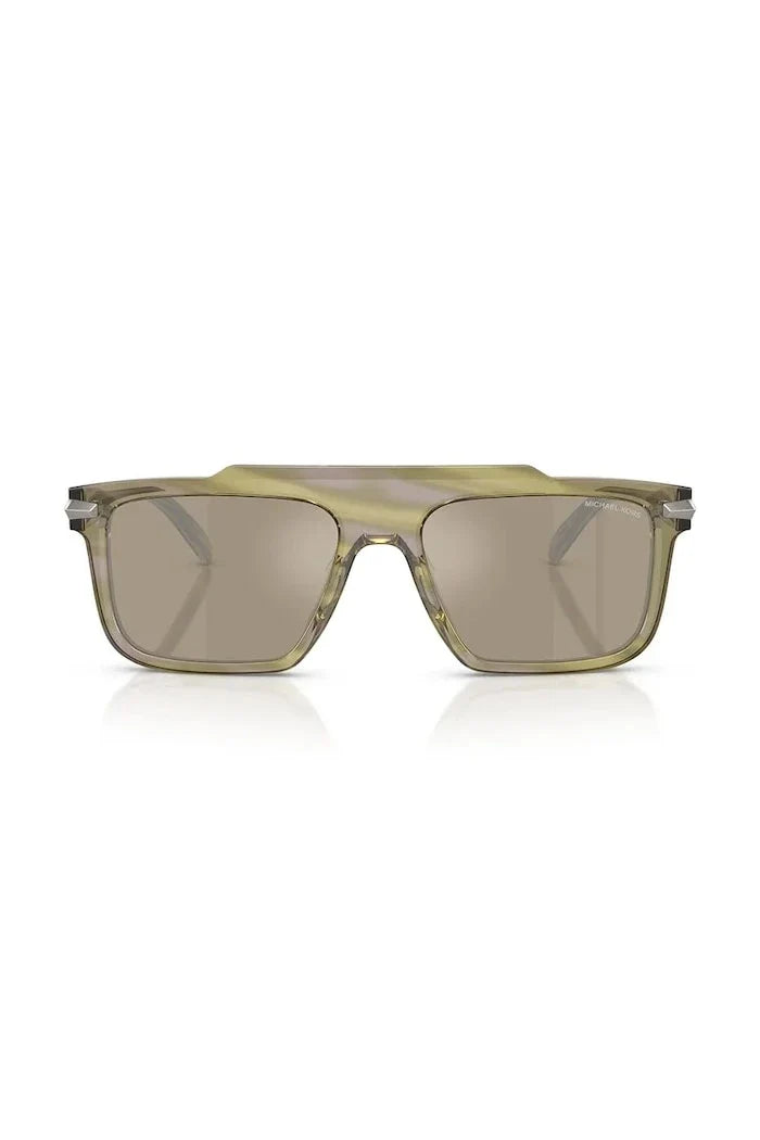 Gafas de sol Michael Kors para hombre