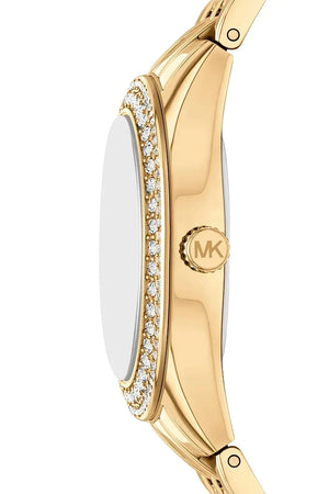 Reloj Michael Kors