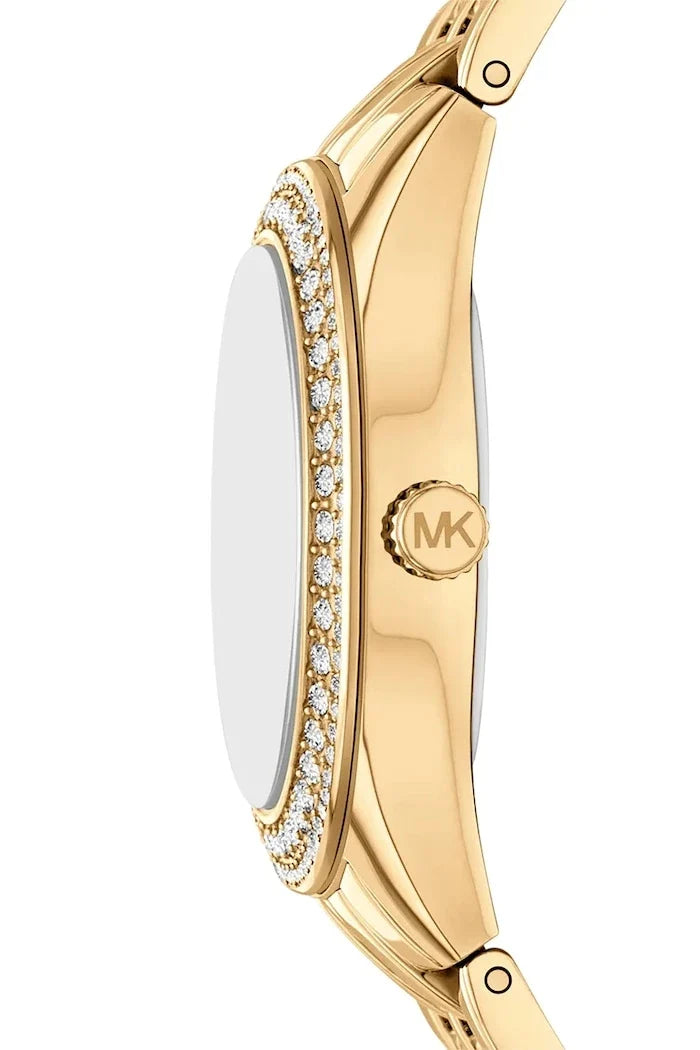 Reloj Michael Kors