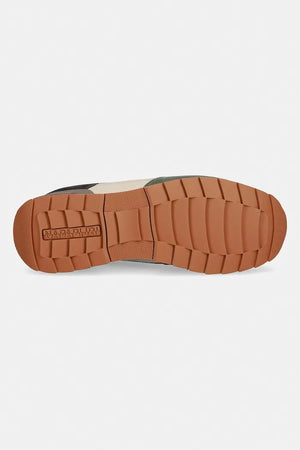 Zapatillas deportivas Napapijri STAB