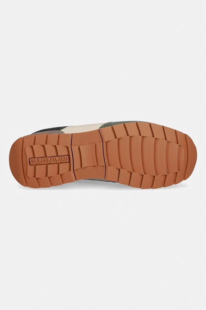 Zapatillas deportivas Napapijri STAB