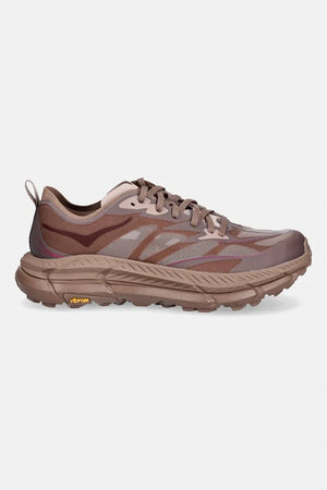 Zapatillas Hoka Mafate Speed 4 Lite