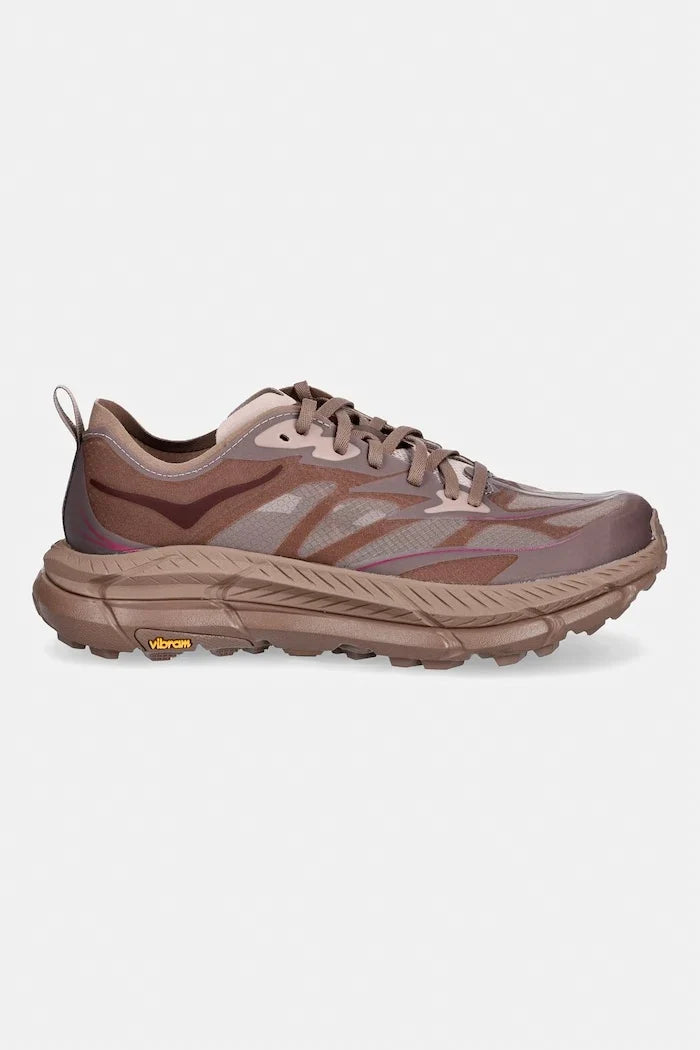 Zapatillas Hoka Mafate Speed 4 Lite