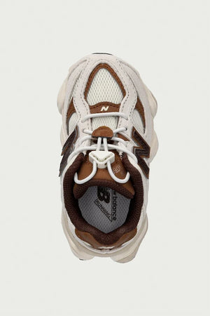 Zapatillas New Balance 9060 para niño/a