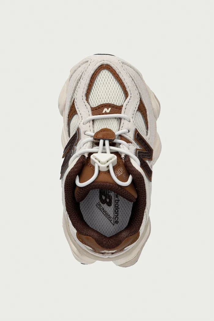 Zapatillas New Balance 9060 para niño/a