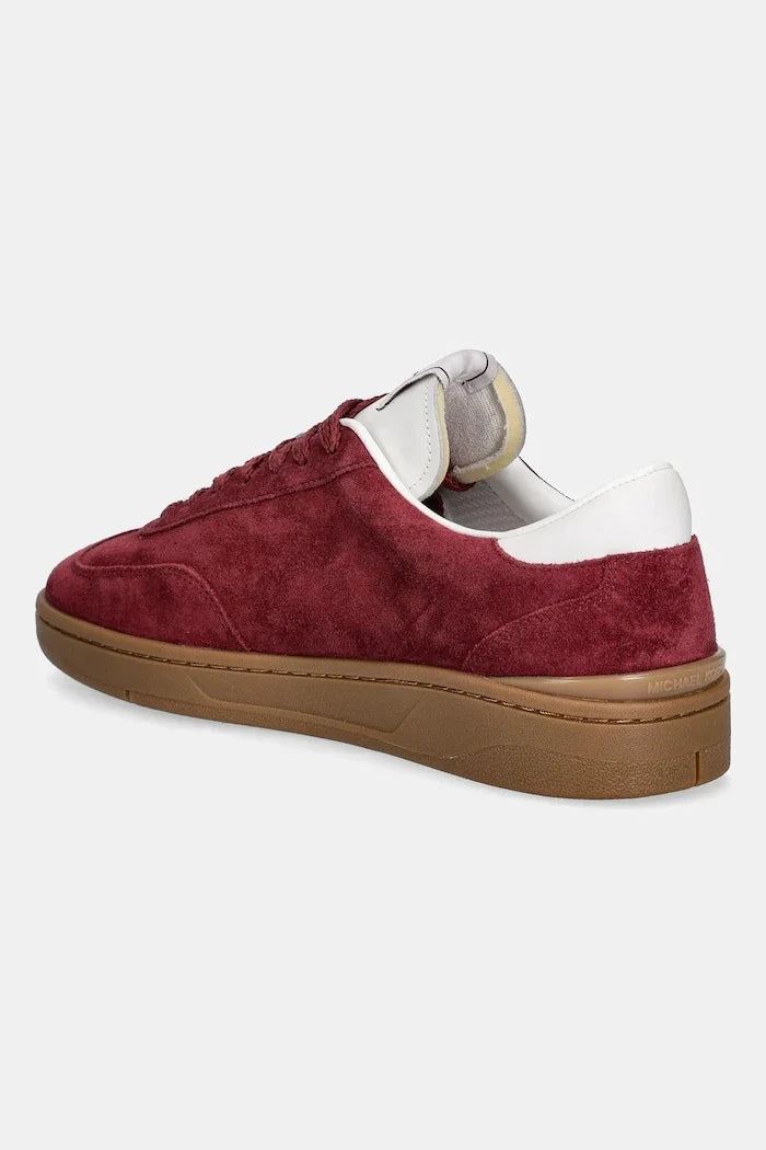 Zapatillas deportivas Michael Kors Wilton