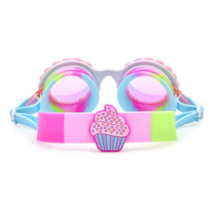 Bling2O - Gafas Bake Off | Fucsia