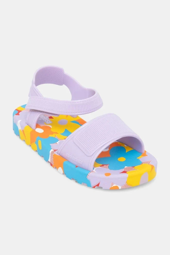 Sandalias Melissa IMAGINE