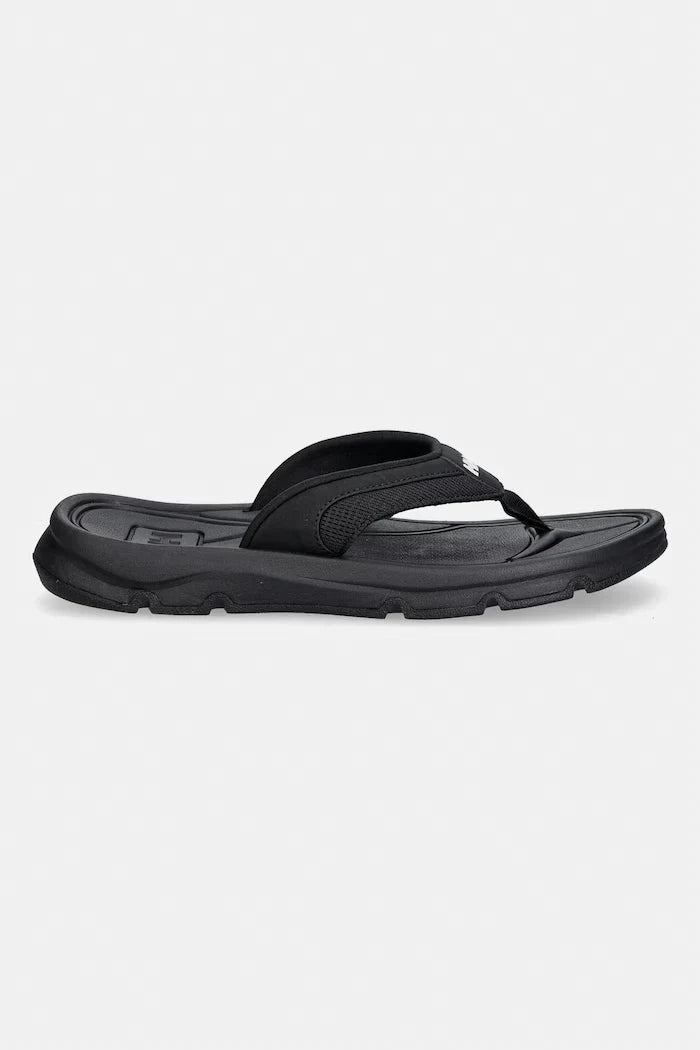 Chanclas Sandhamn para hombre Helly Hansen