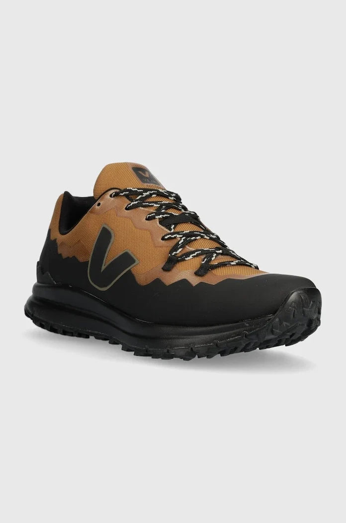 Veja Fitz Roy Fs