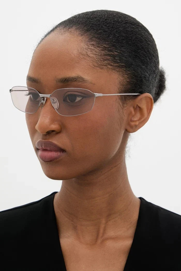 Gafas de sol Balenciaga