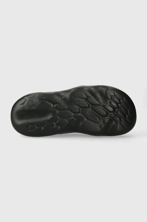 New Balance SUFHUPK3 Chanclas