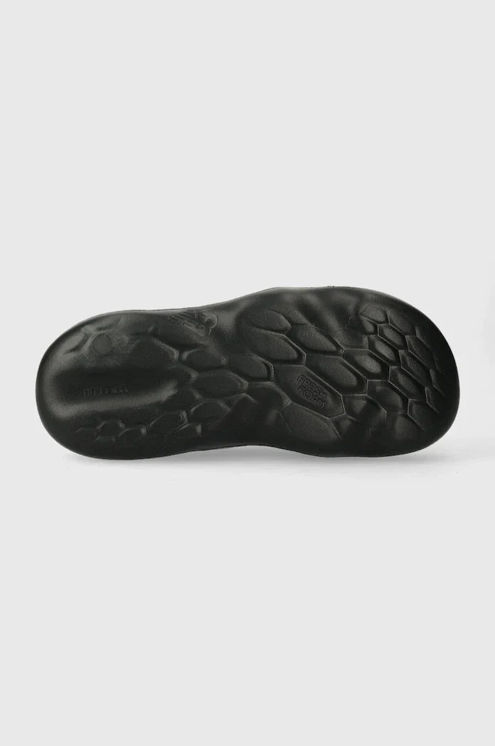 New Balance SUFHUPK3 Chanclas
