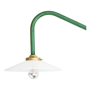 Valerie Objects - Lámpara colgante nº 1 - Muller Van Severen