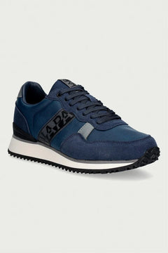 Zapatillas deportivas de hombre Napapijri F6COSMOS01