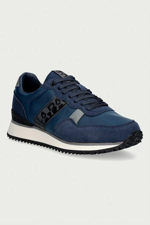 Zapatillas deportivas de hombre Napapijri F6COSMOS01
