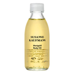 Susanne Kaufmann - Aceite Corporal de Caléndula - 100ml