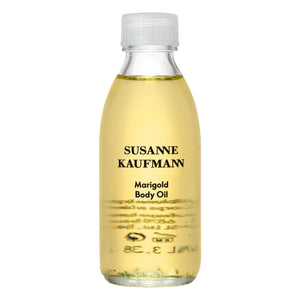 Susanne Kaufmann - Aceite Corporal de Caléndula - 100ml