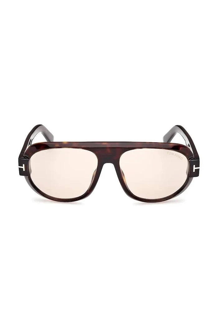 Gafas de sol Tom Ford Blake
