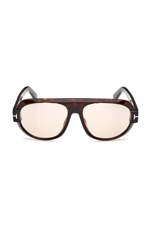 Gafas de sol Tom Ford Blake