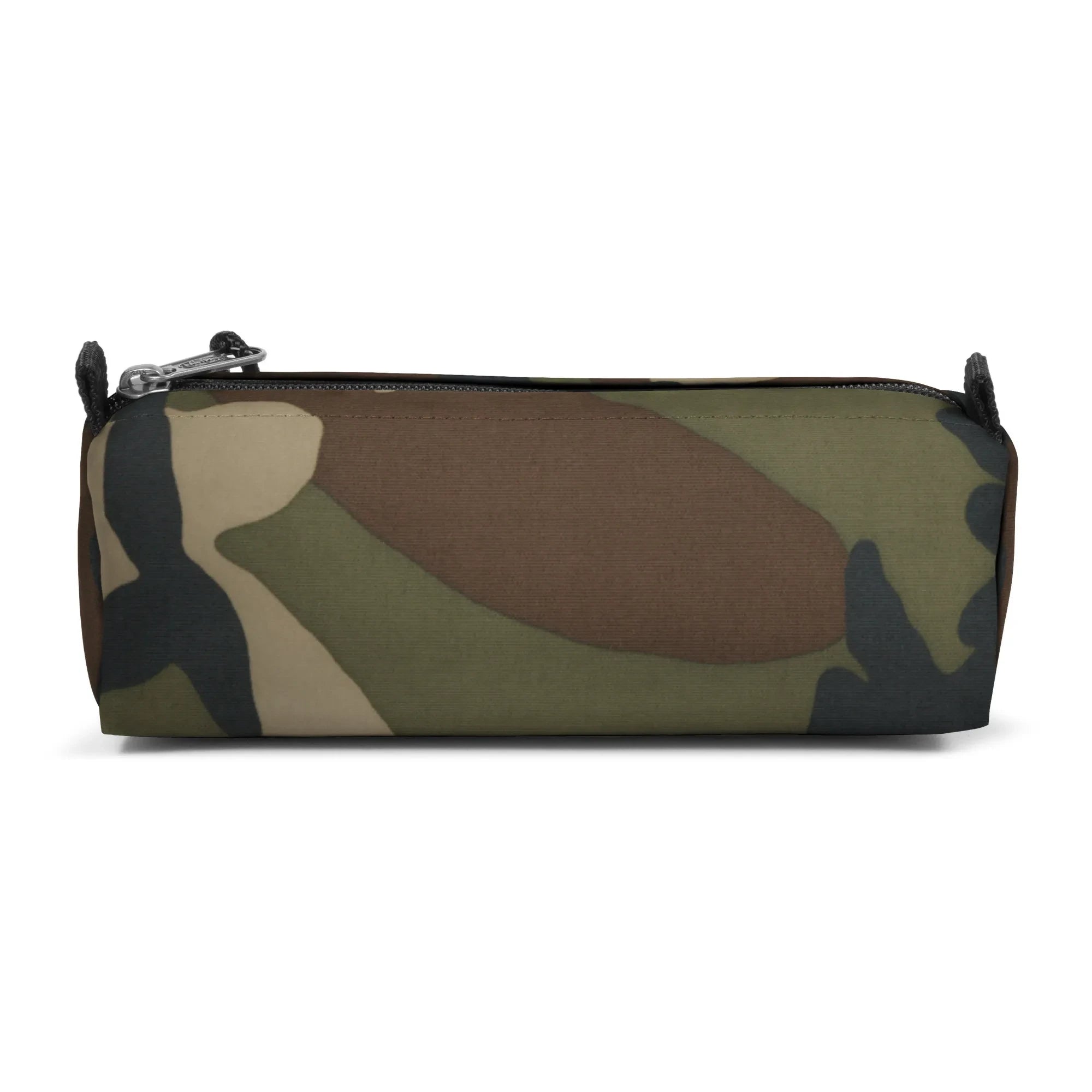 Eastpak - Estuche | Caqui