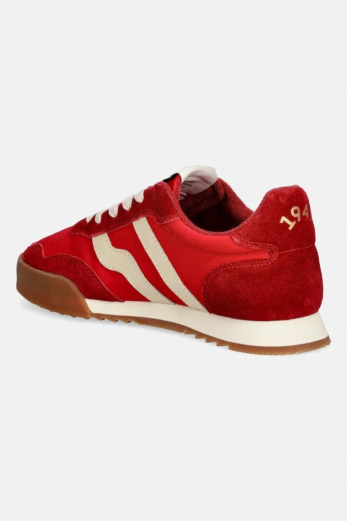 Zapatilla de hombre Gant Baylle