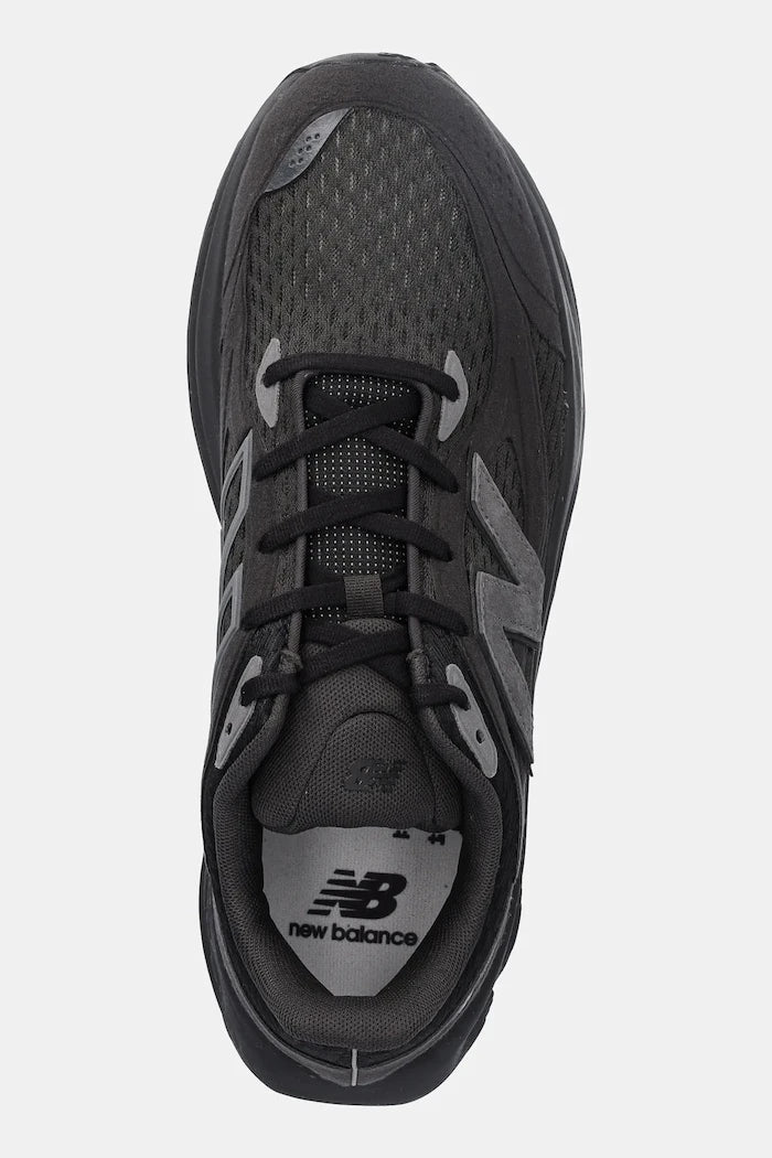 Zapatillas de running New Balance UTRN
