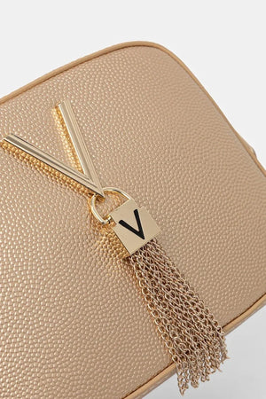 Bolsos Valentino