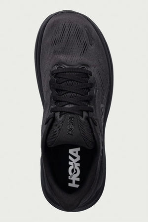 Zapatillas de Running Hoka Clifton 11 para Mujer