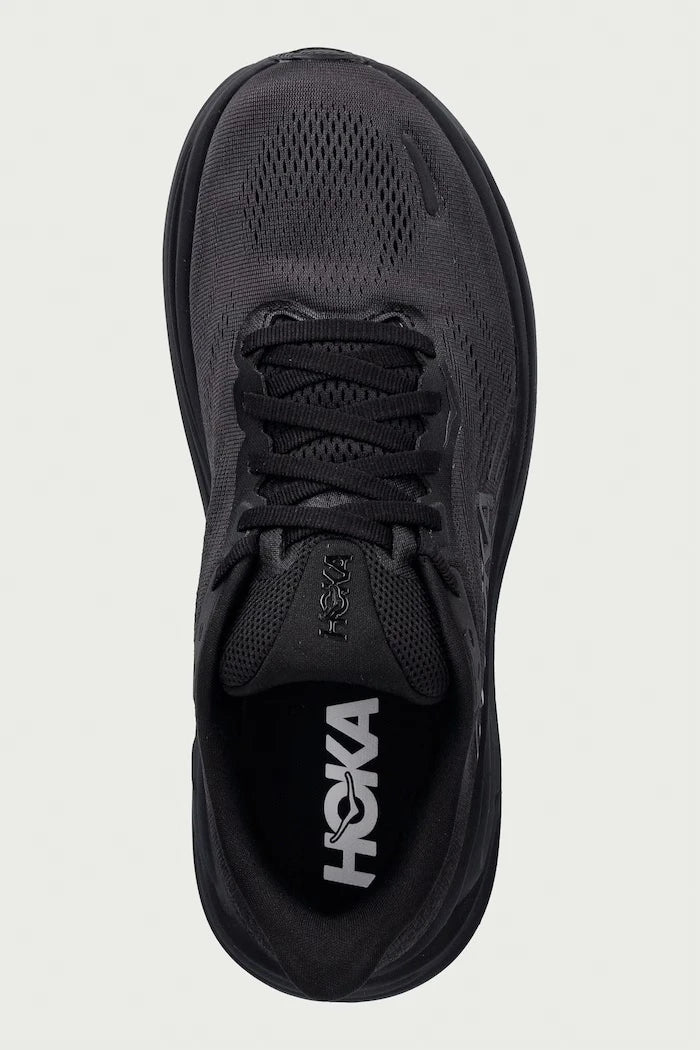 Zapatillas de Running Hoka Clifton 11 para Mujer